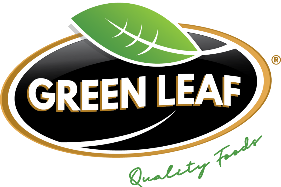 Greenleaf Quality Foods The Finest Ingredients & Products
