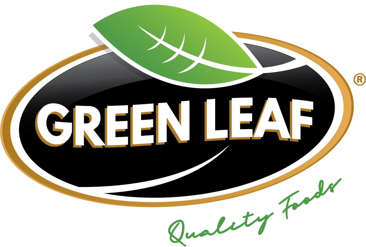 Greenleaf Quality Foods – The Finest Ingredients & Products